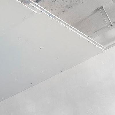 Cartongesso